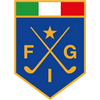 FederGolf